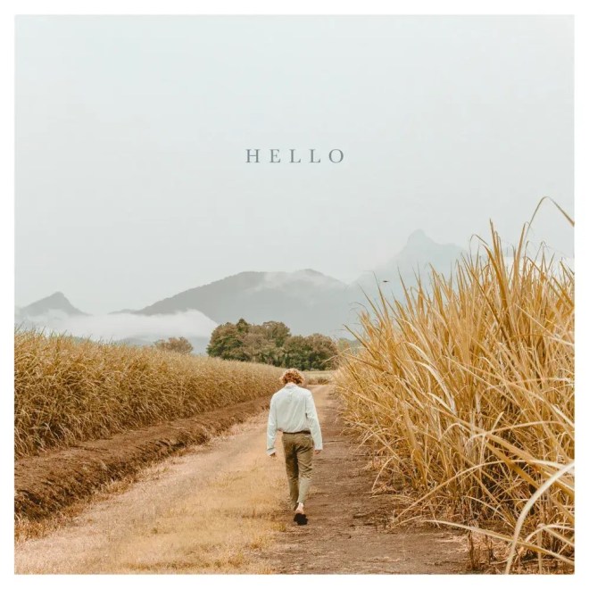 Hollow Coves - Hello