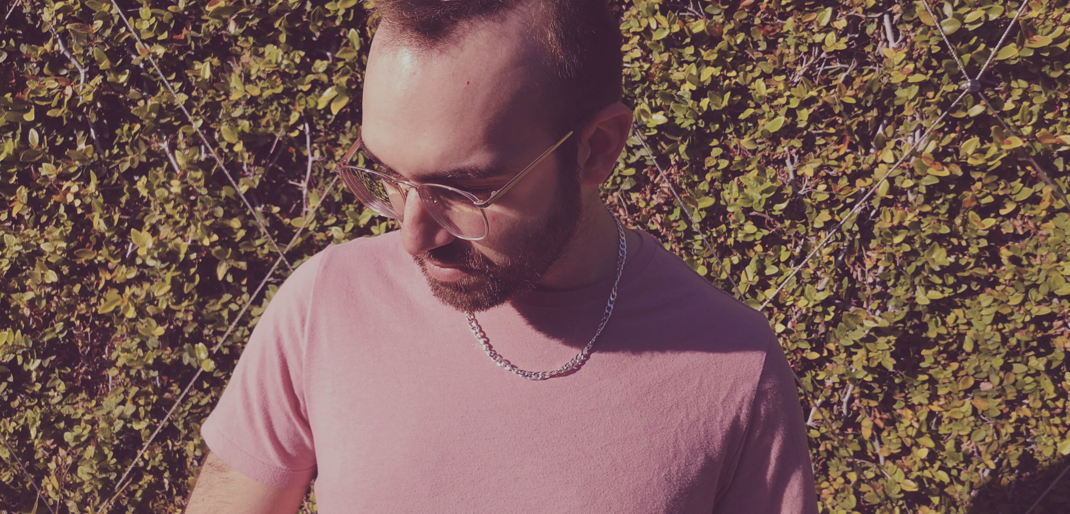 TEP NO (Pic: tepno.com)