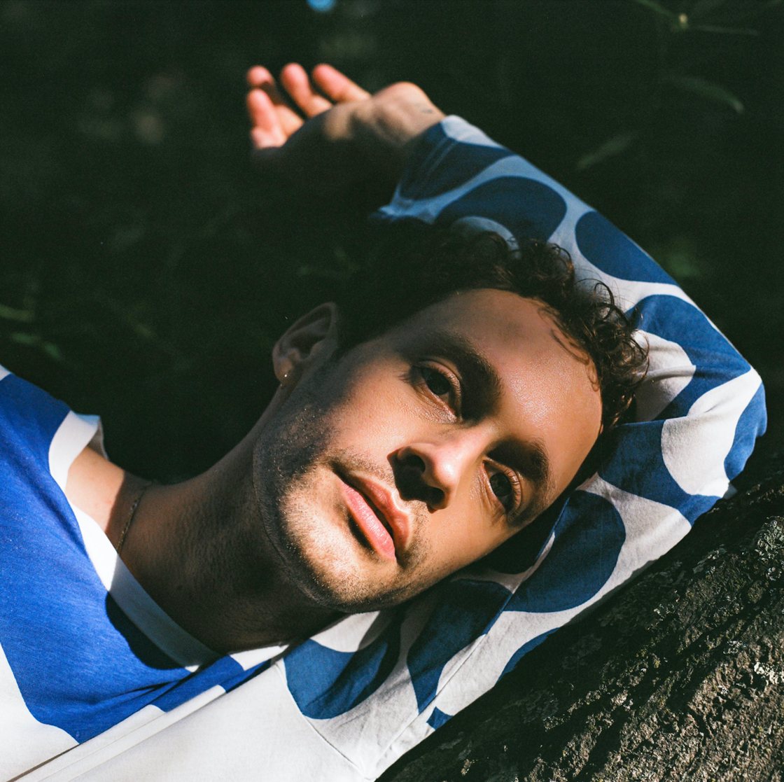 WRABEL - nothing but the love