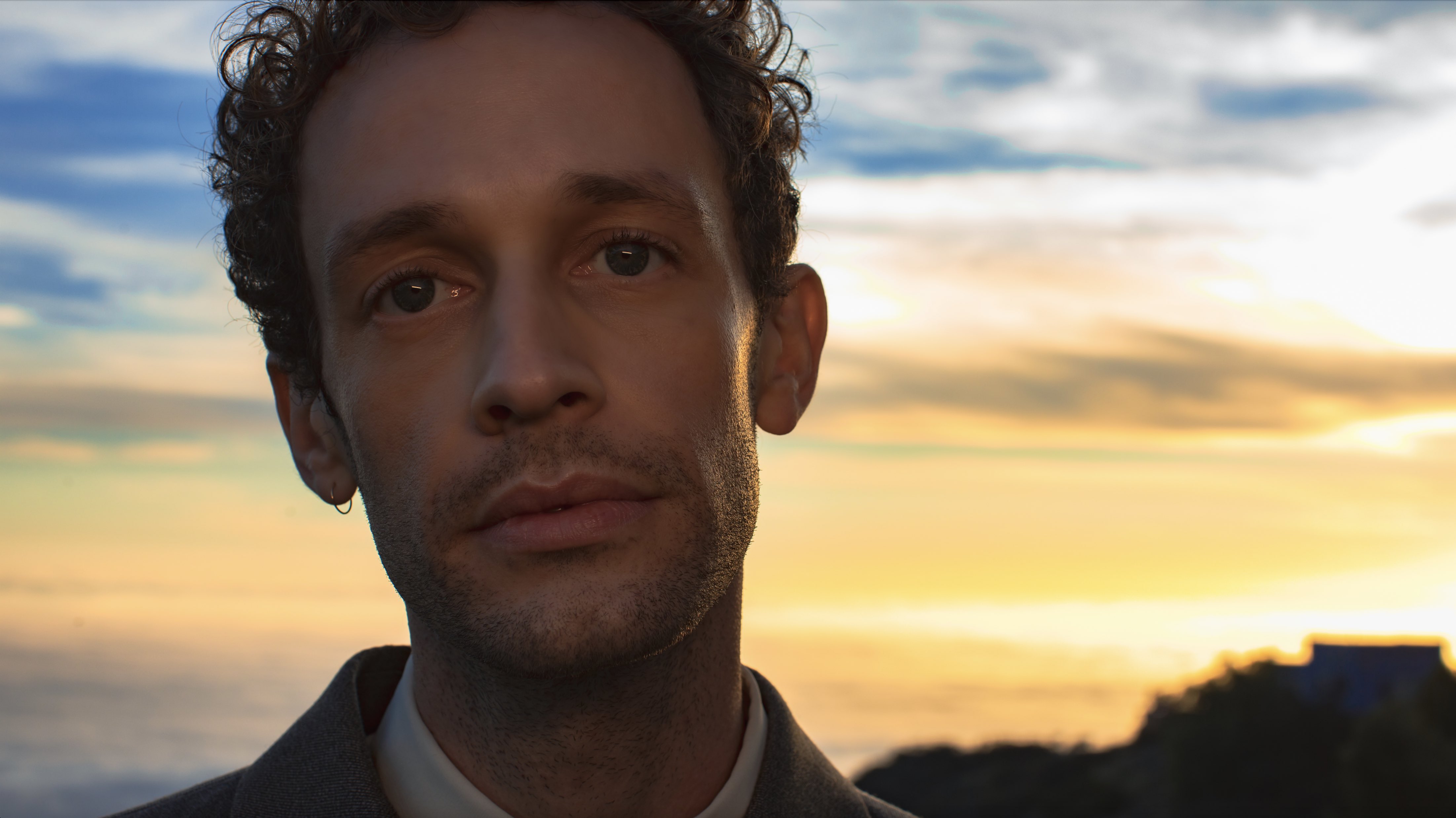 WRABEL (Pic: Yazz Alali)