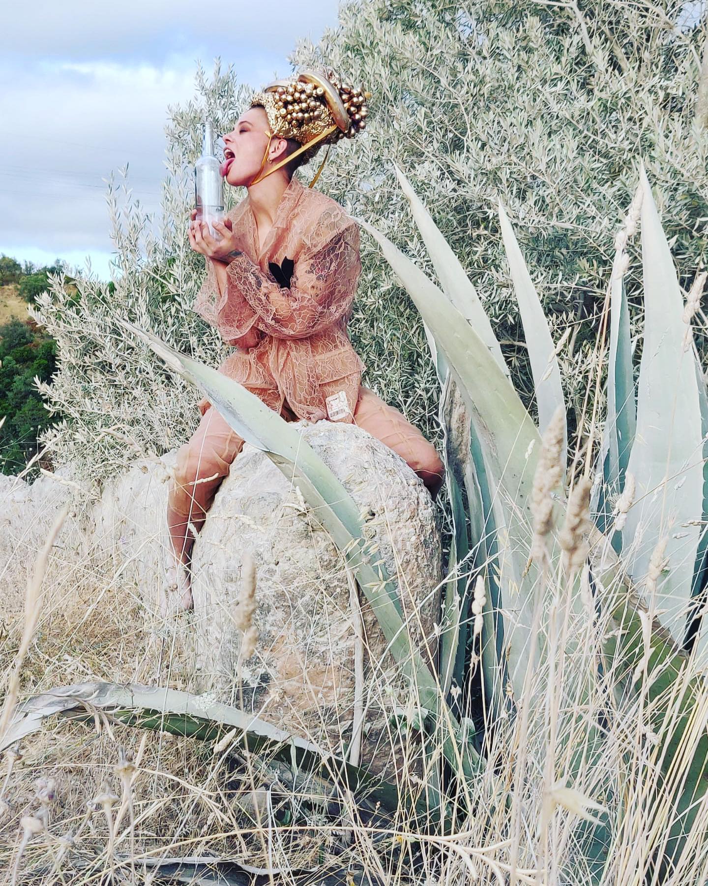 Kovacs Pic: Facebook