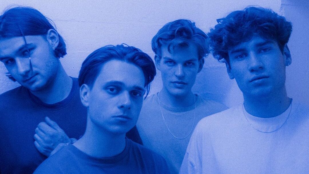 JEREMIAS Foto: Lucio Vignolo