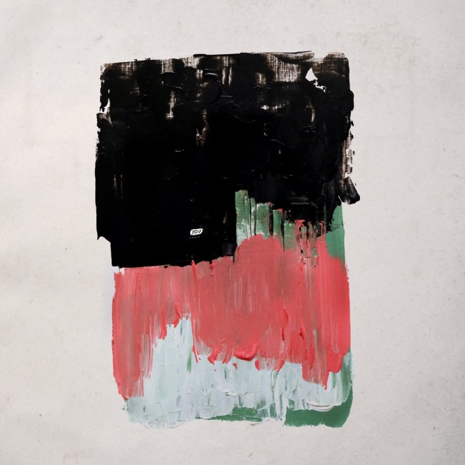 Axel Flóvent feat. Tusks - You