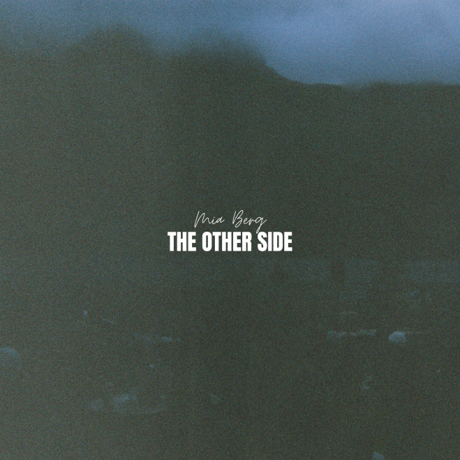 Mia Berg - The Other Side