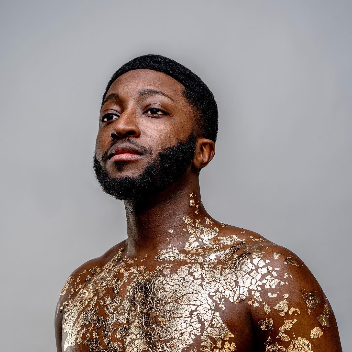 Rationale Pic: Spread Creative