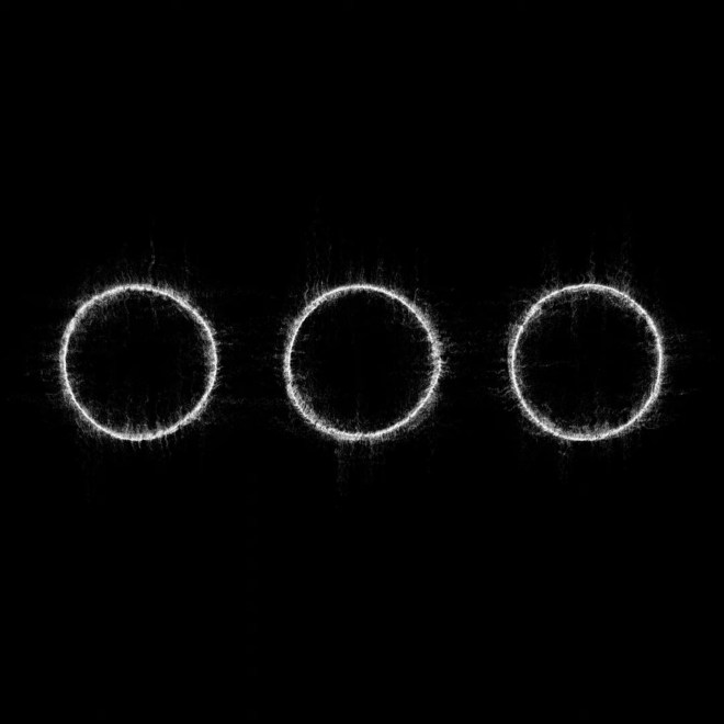 Swedish House Mafia & Connie Constance - Heaven Takes You Home