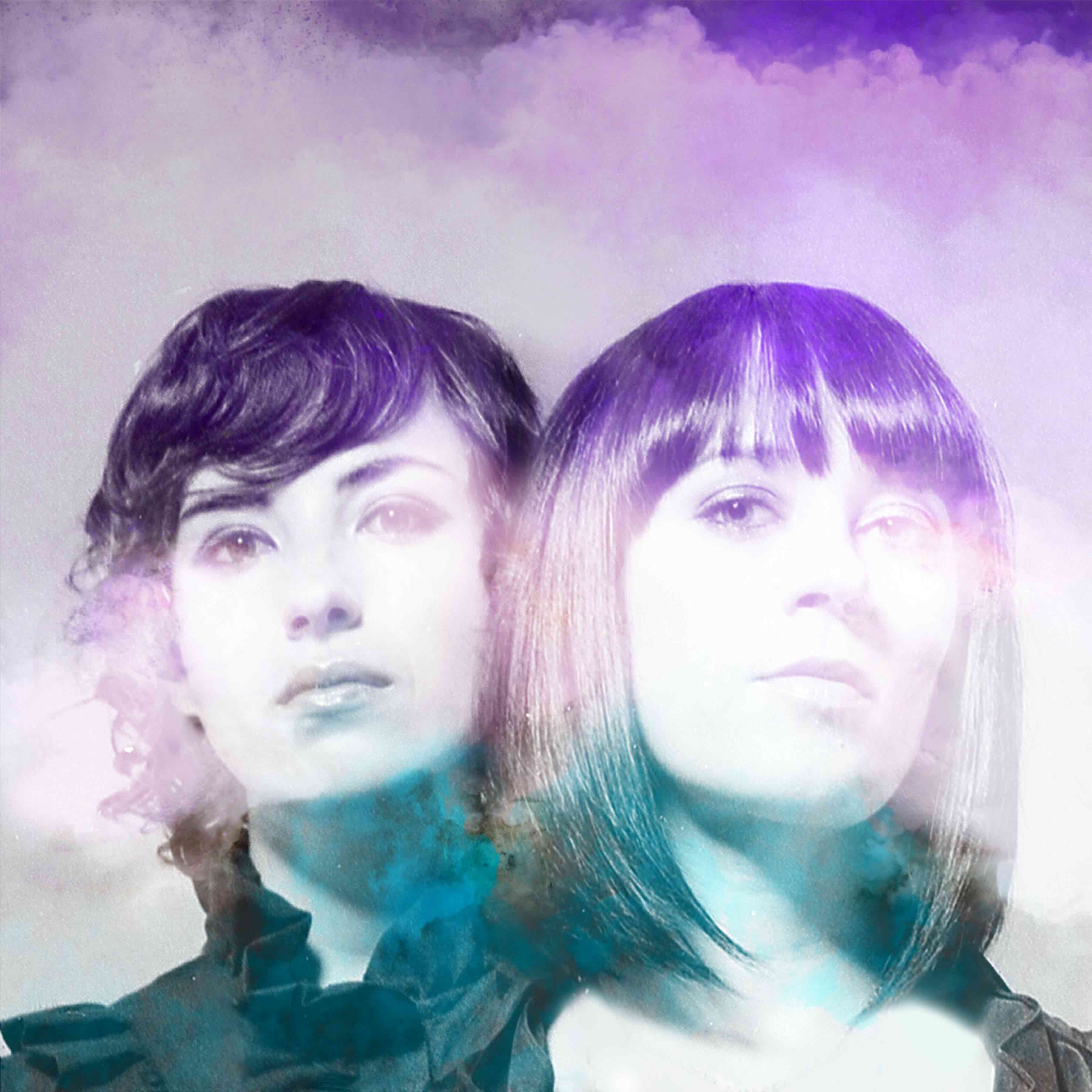 Ladytron Photo Credit: Wendy Redfern
