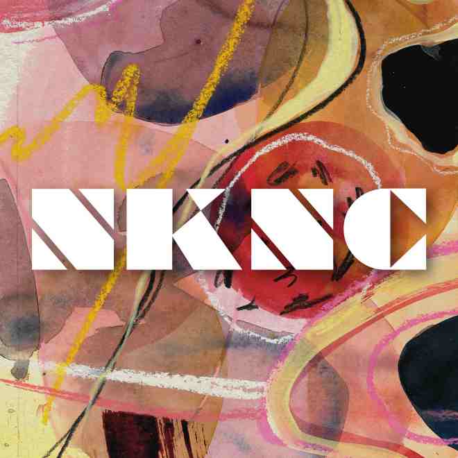 No King. No Crown - We Made Ourselves A Home