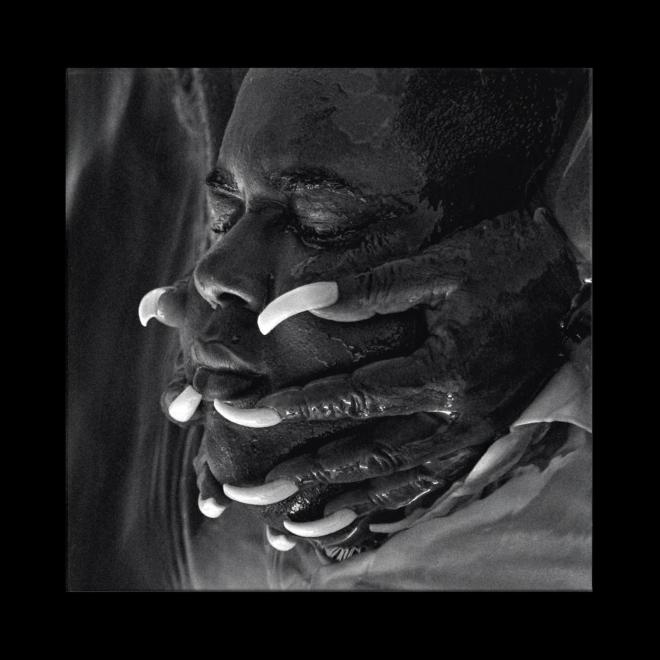 Gabriels - Angels & Queens (Album)