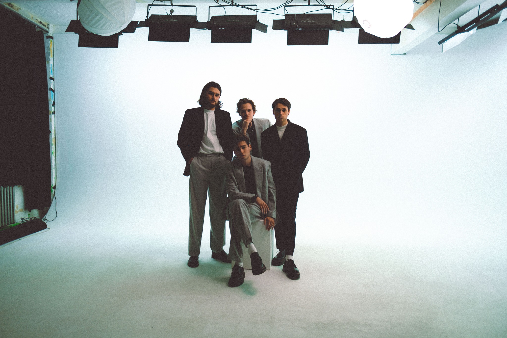 Jeremias Pic: Facebook