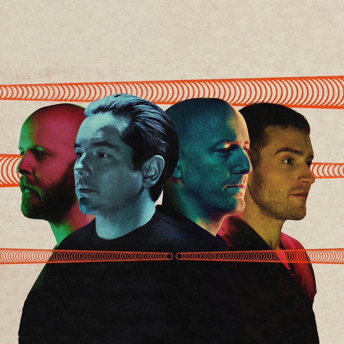 The Ramona Flowers Pic: Facebook