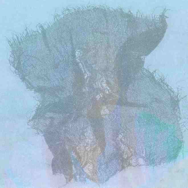 Soft Loft - Is It Me