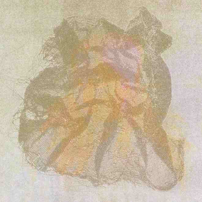 Soft Loft - Little Less