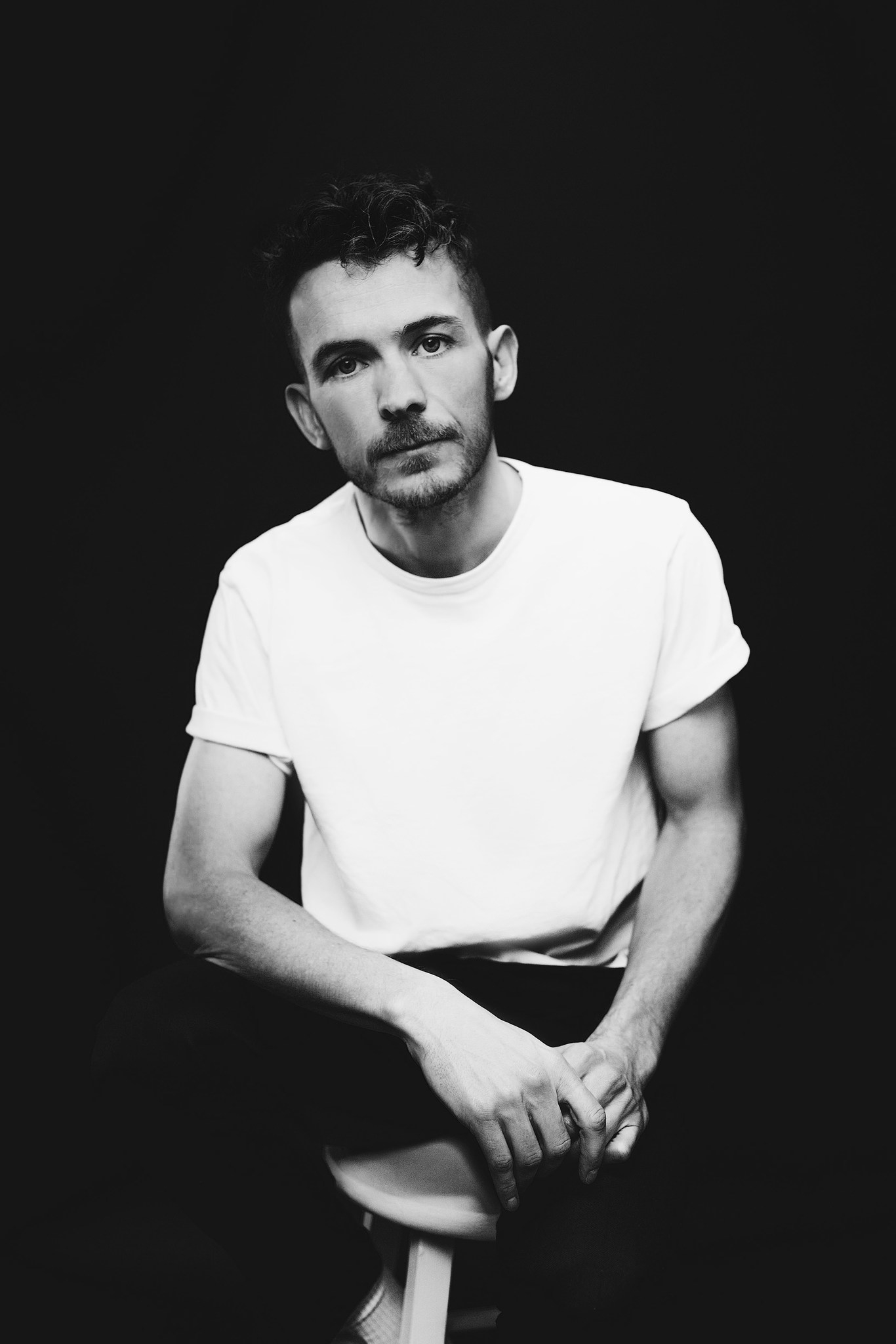 Dave Thomas Junior Pic: facebook.com/davethomasjunior