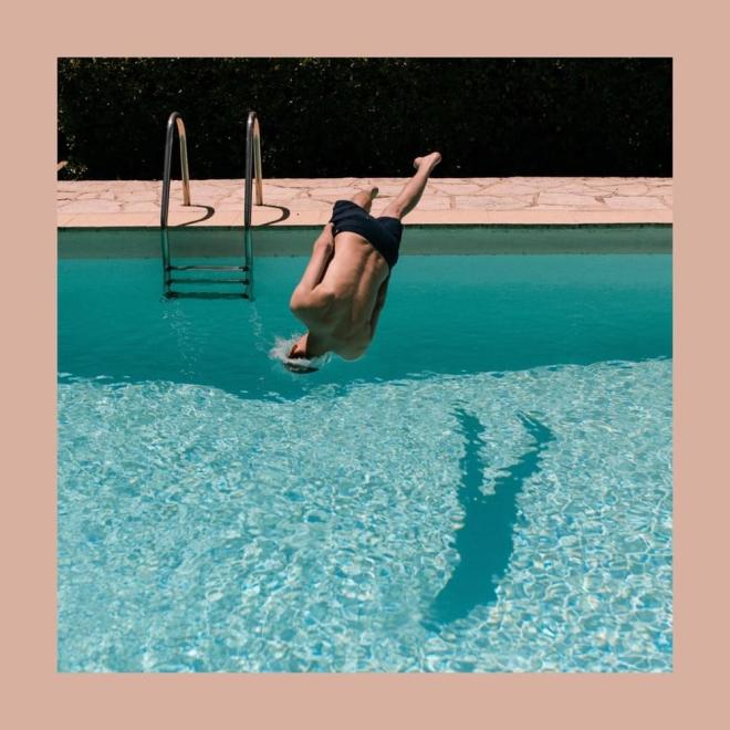 Clueso - Du und L.A.