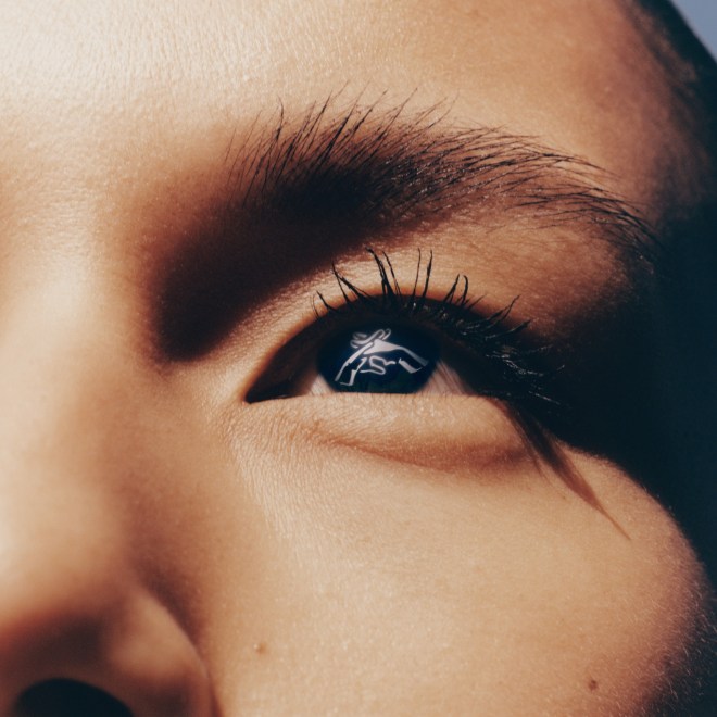 Joy Anonymous - JOY (Head To The Sky)