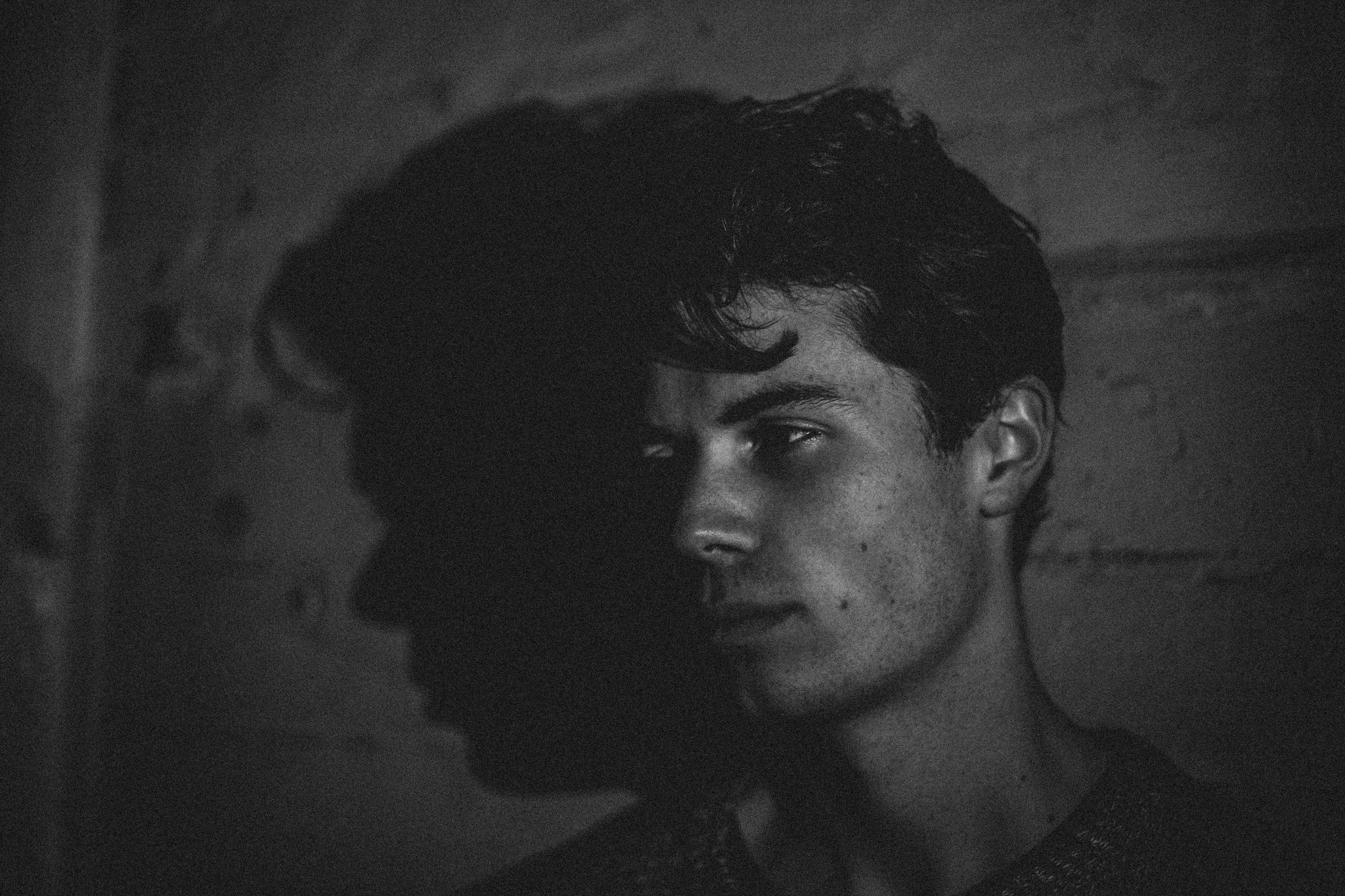 Neon Valis Pic: Facebook