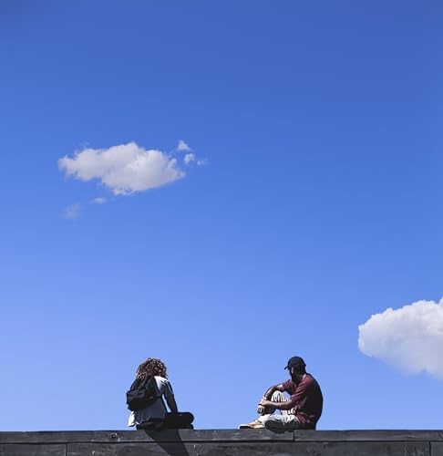 Fred again.. & Jozzy - ten