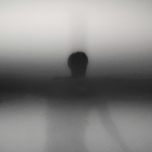 Pacoussa & fraen - Deep End