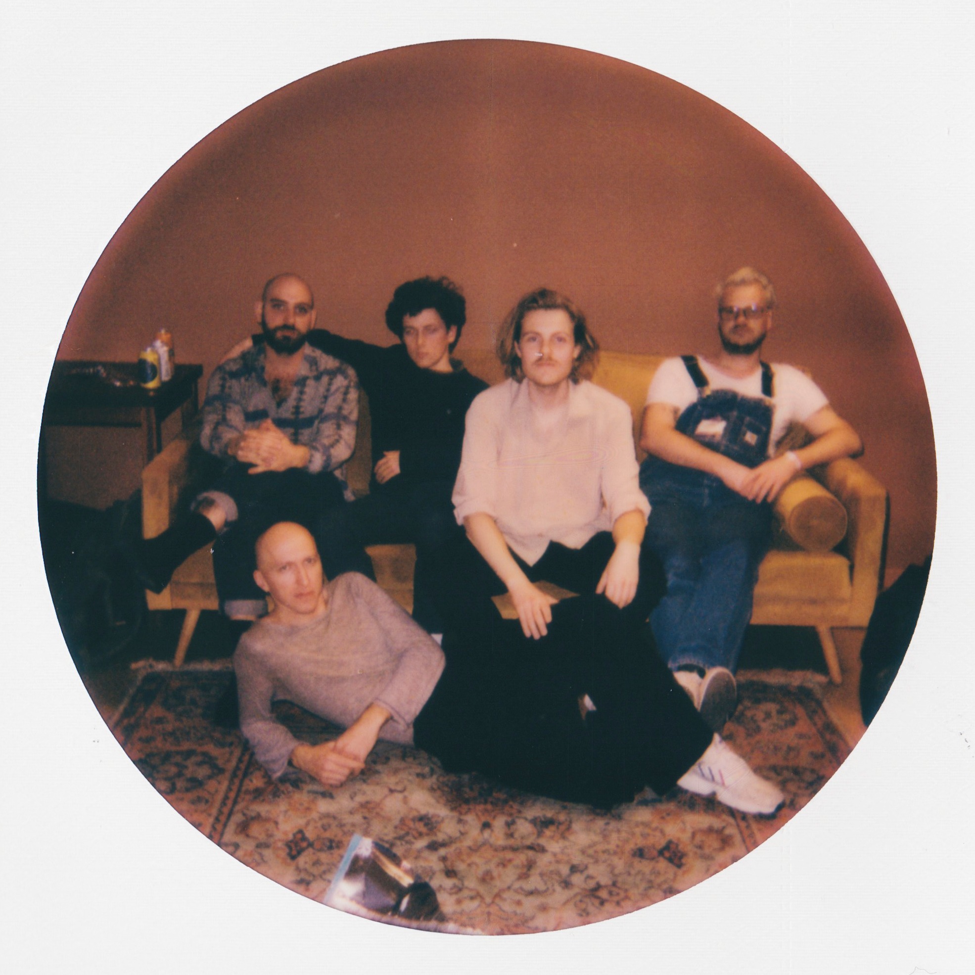 Mooneye Pic Femke Appeltans