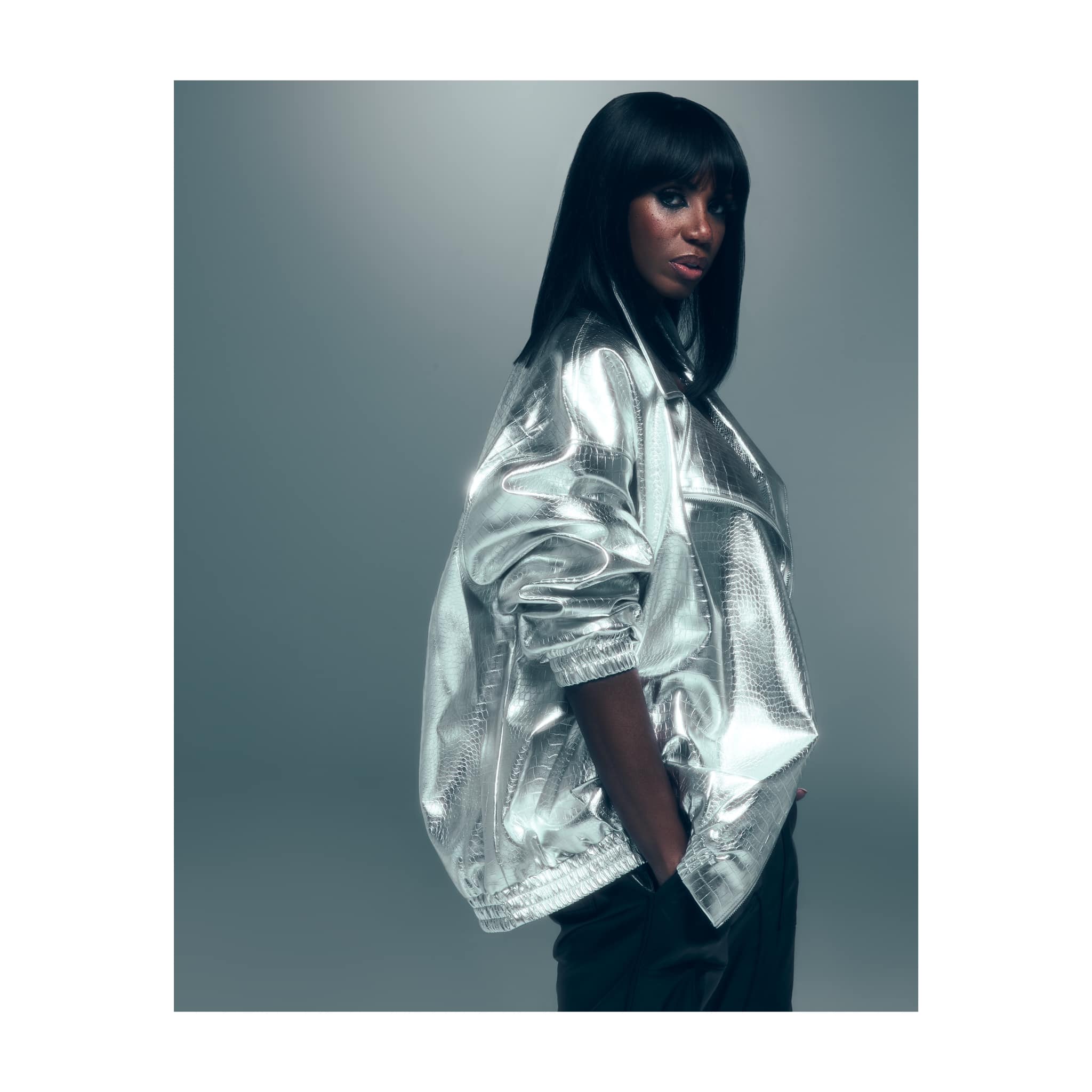 Shaznay Lewis Pic: instagram.com/shaznaylewis/