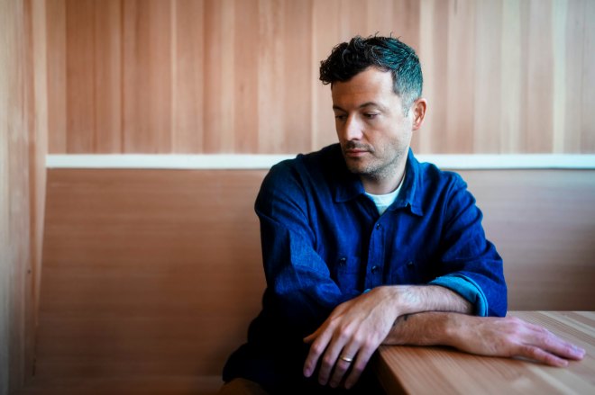 SYML Pic: Dan Newman