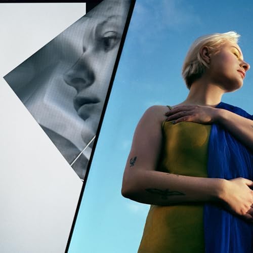 Låpsley - 4AM Ascension Day