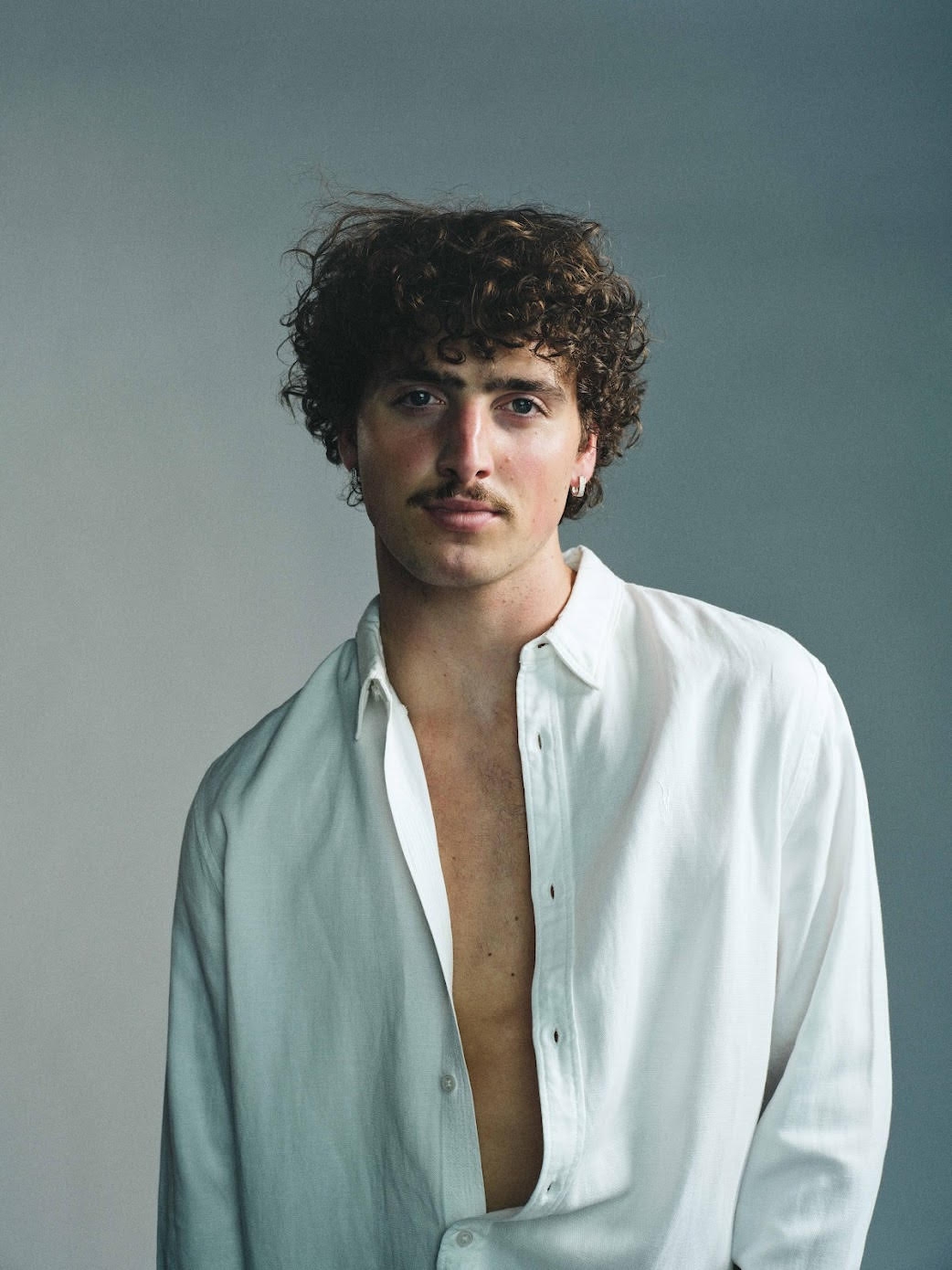 Benson Boone Pic: instagram.com/bensonboone