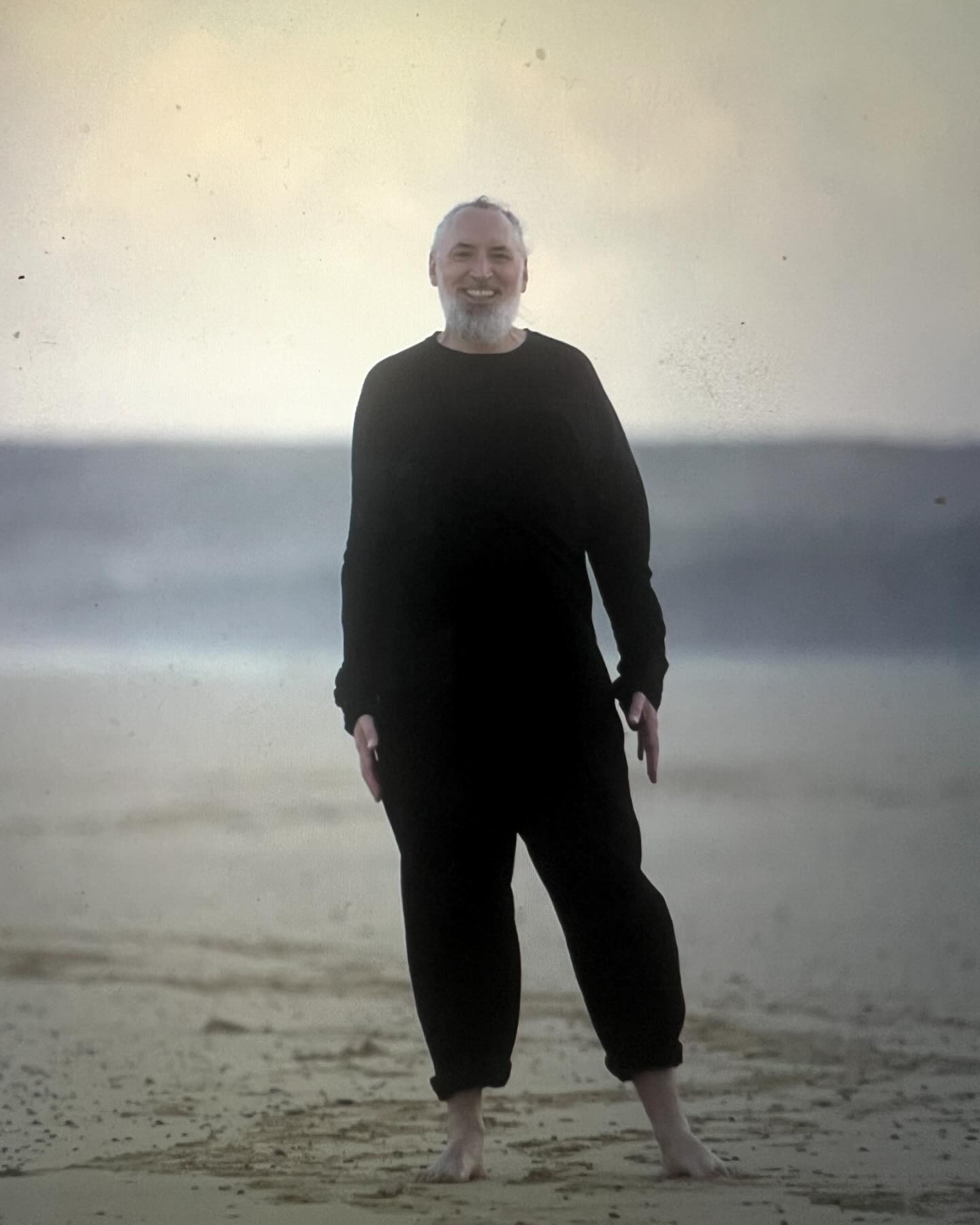 Fink Pic: Tom Young Photography