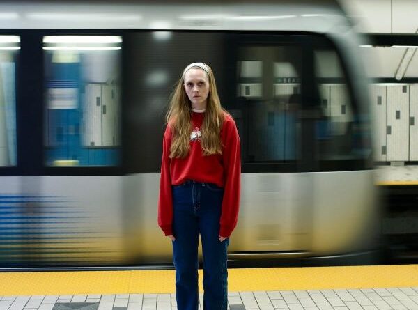 Otha - I Hate You In The Morning