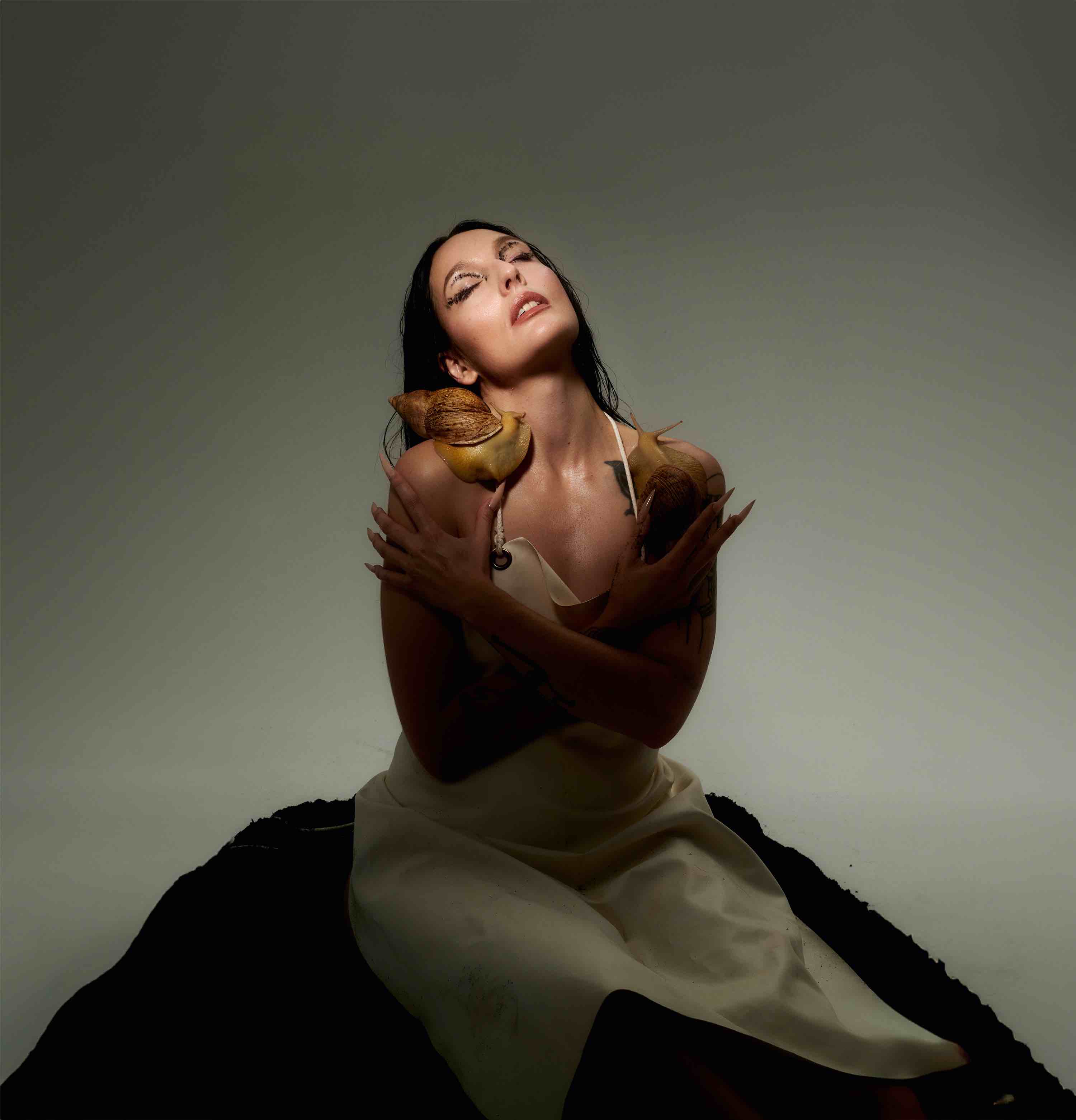 Brimheim Pic: Andre Hansen