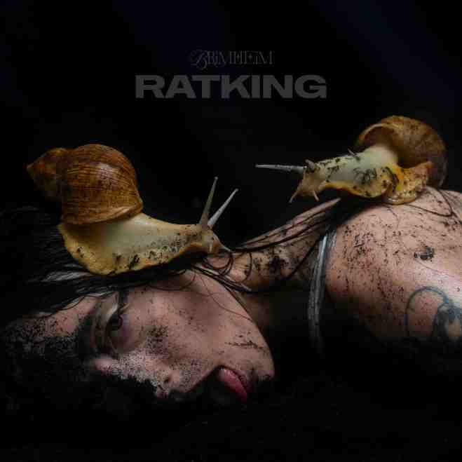 Brimheim - RATKING