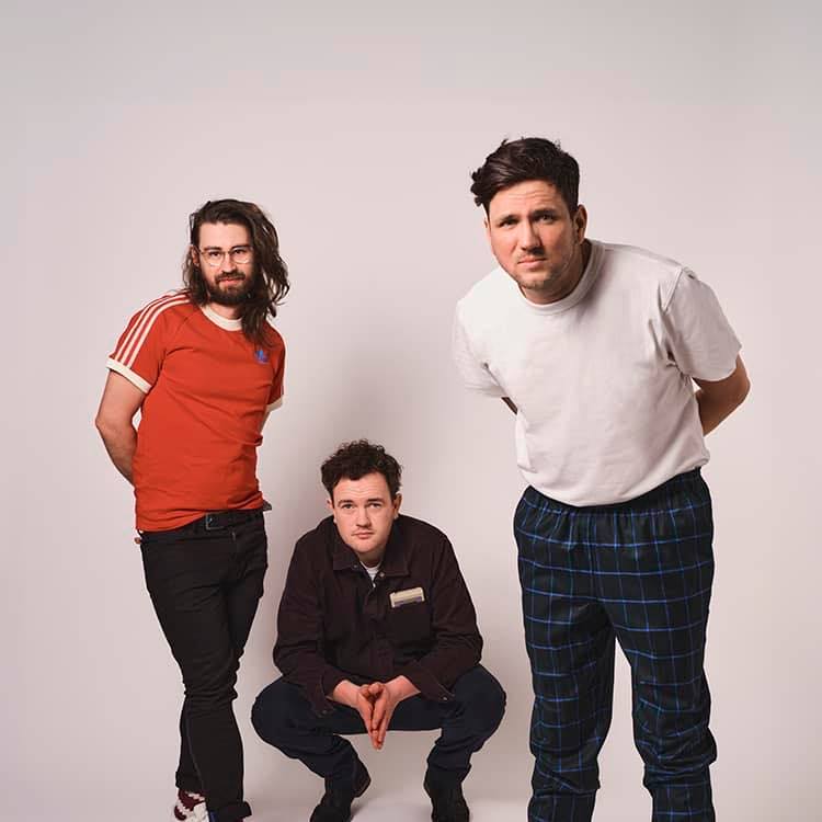 SIND Pic: instagram.com/sindsindsind