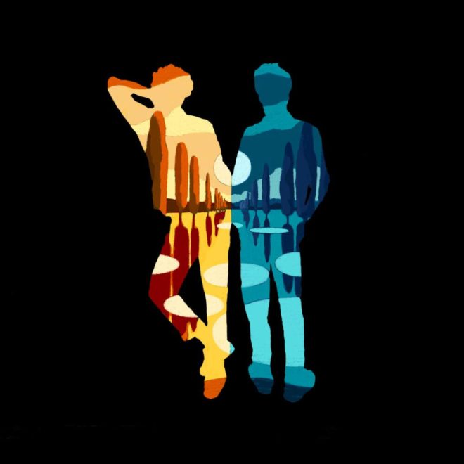 Polo & Pan - Nenuphar