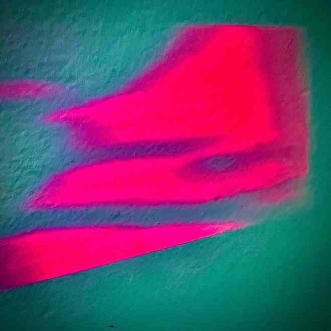 EMPIRICAL - Letz Get It