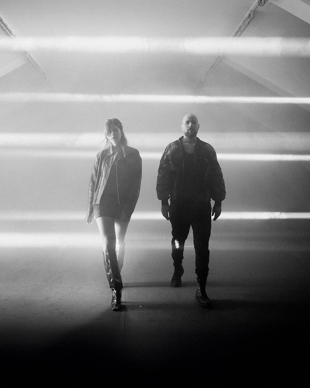 HVOB Pic: Andreas Jakwerth