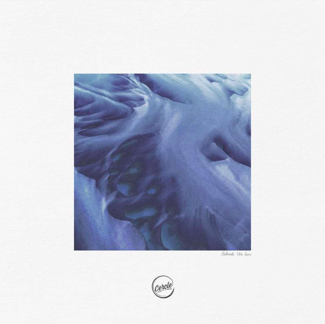 Møme & Enfant Sauvage - Behind The Lines