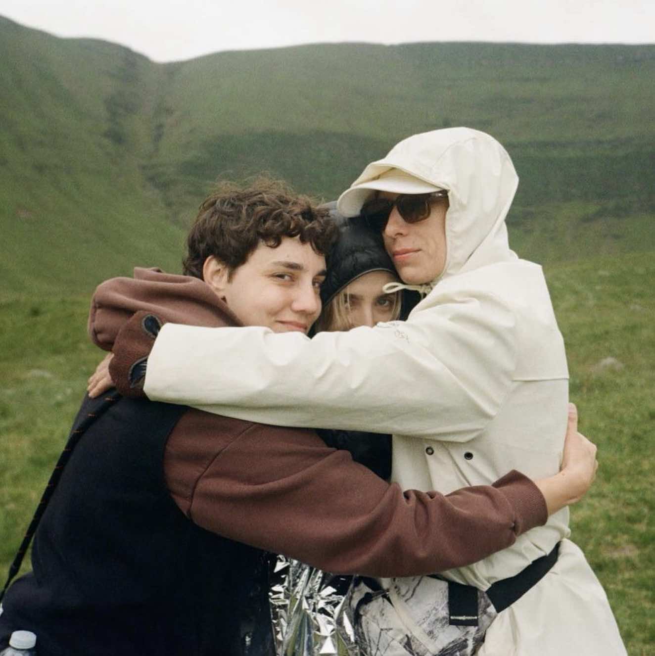 Shura Pic: Charlotte Croft