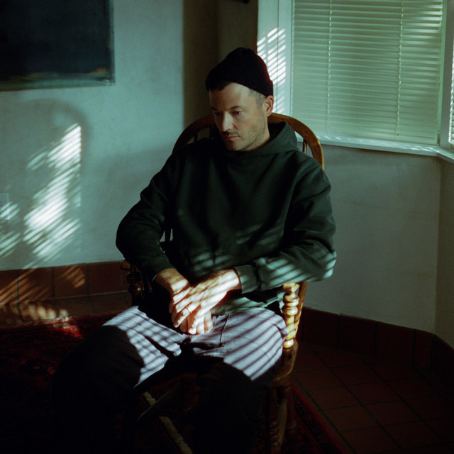 SYML Pic: instagram.com/symlmusic