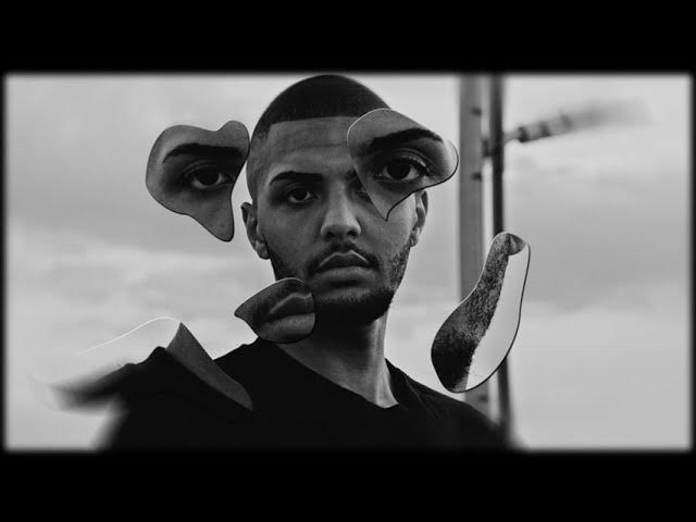 Elderbrook - Moments