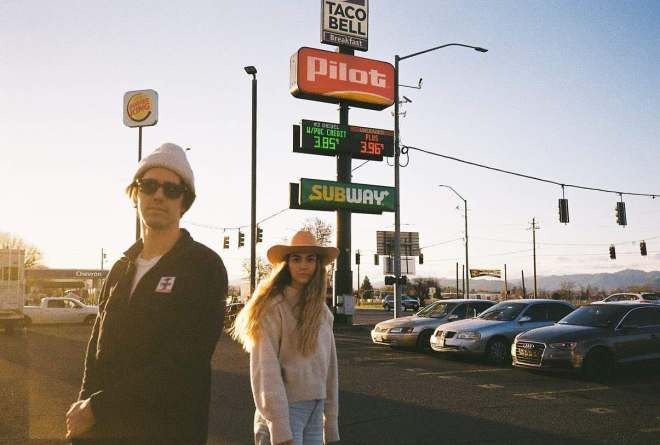 Cari Cari Pic: instagram.com/fya.lav