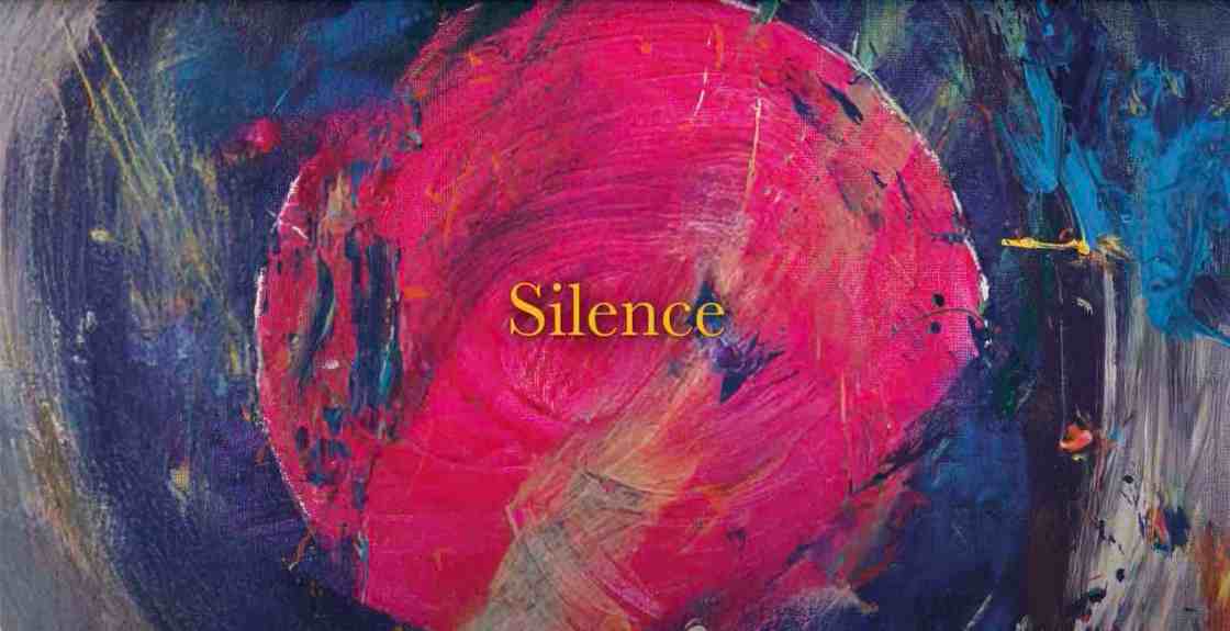 Snow Patrol - This Is The Silence