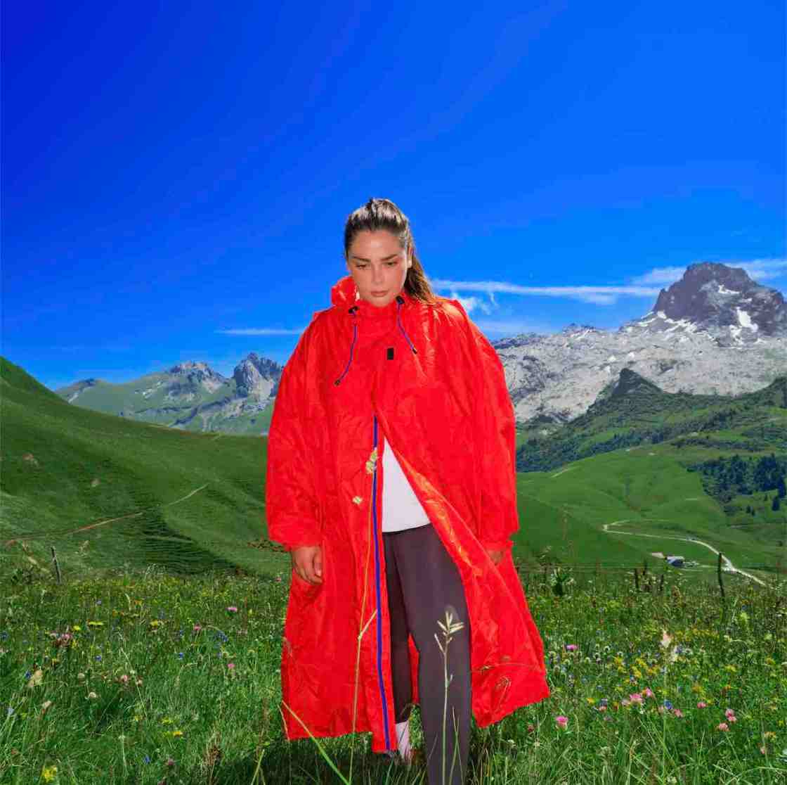 Vendredi sur Mer - Malabar Princess