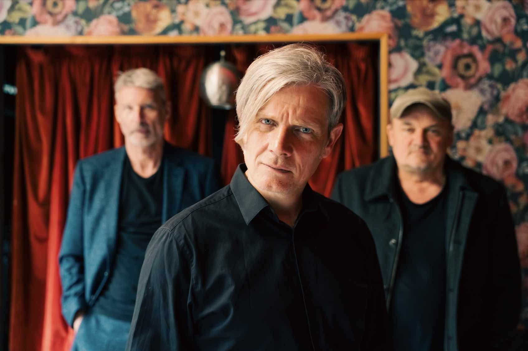 Future Zoo Pic: Siegfried Schmidt