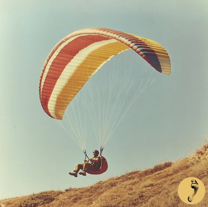 NEIKED feat. Portugal. The Man - Glide