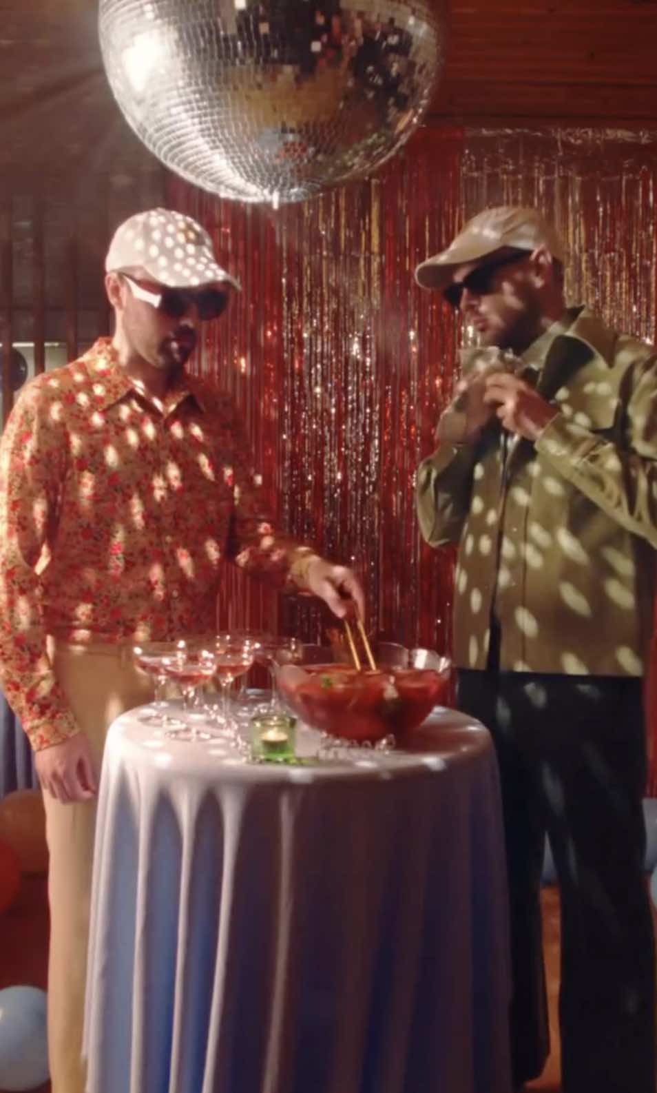 NEIKED Pic: instagram.com/neiked