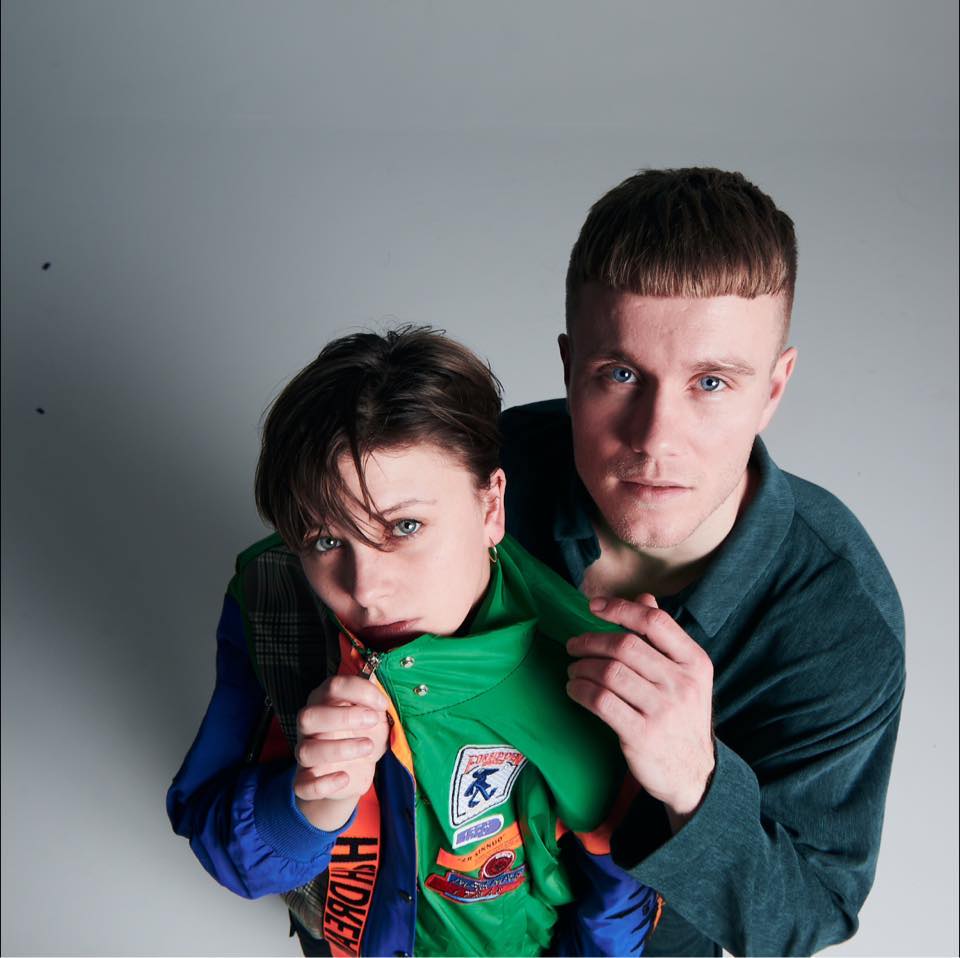 ROYA Pic: instagram.com/ohmyroya