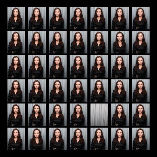 Sophie Ellis-Bextor - Taste