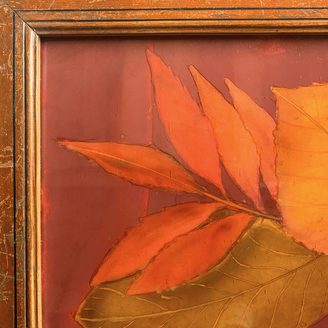 Zimmer90 feat. Balu Brigada - Learn To Let You