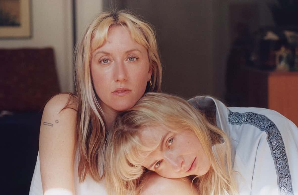 IDER Pic: Claire Huish